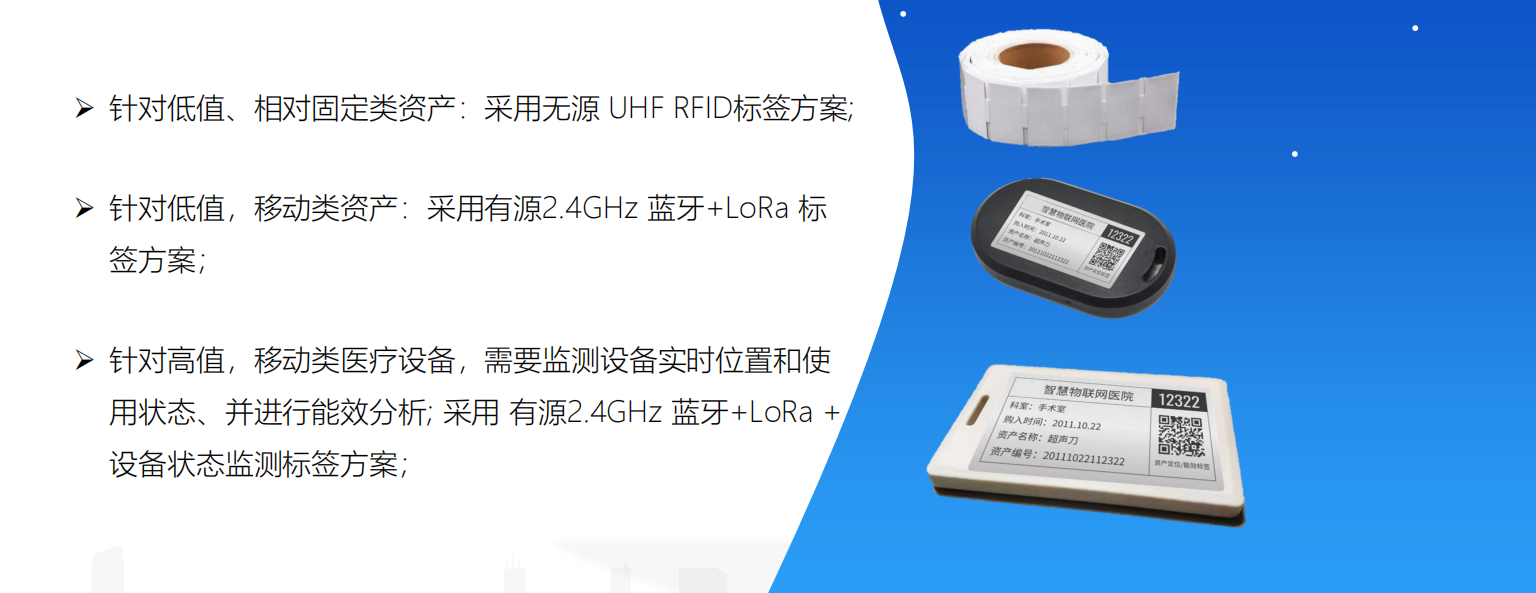 标签解决方案.png